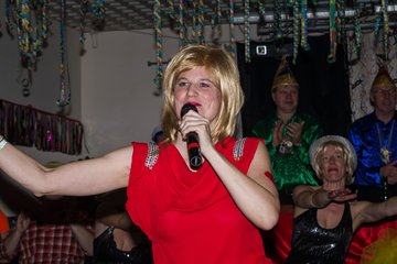 Bild 831 - Latuff 21014 die Wiemersdorfer Karnevalsveranstaltung